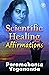 Scientific Healing Affirmations