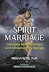 Spirit Marriage: ...