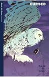 Cursed (Black Hill Press: Novellas)