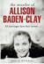The Murder of Allison Baden-Clay