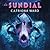Sundial