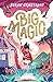 Big Magic