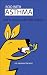 ROO WITH ASTHMA: How to han...