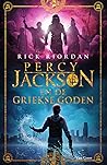 Percy Jackson en ...