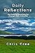 Daily Reflections: 365 Powe...
