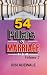 54 PILLARS OF MARRIAGE - Vo...