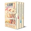 The Liam Collection 1