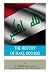 The History of Iraq, 1900-2012