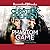 Phantom Game (GhostWalkers #18)