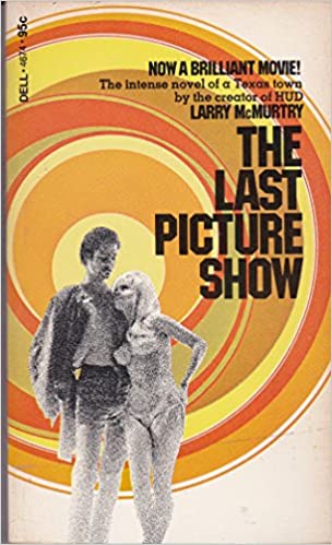 The Last Picture Show