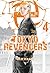 Tokyo Revengers. Tom 4 (Tokyo Revengers, #4)