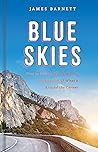 Blue Skies: How t...
