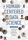 Human-Centered Da...