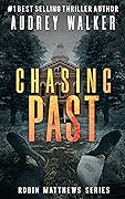 Chasing Past