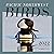 Pacific Northwest Birds by Gerrit Vyn