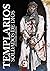 Templarios. Soldados de Dios by Zvonimir Grbašić