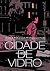 Cidade de Vidro