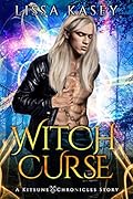 WitchCurse
