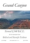 Grand Canyon: A N...