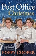 A Post Office Christmas