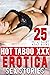 HOT XXX EROTICA SEX STORIES by Laura Longstaff