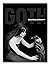 GOTH, designing darkness