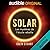 Solar : les mystères de l'étoile rebelle