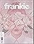 Frankie Magazine #67