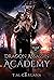 Dragon Assassin Academy - Y...