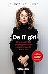 De IT girl by Chantal Schinkels