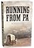 Running from Pa