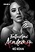 Featherstone Academy: Volume II (Featherstone Academy #4-5)