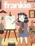 Frankie Magazine #80