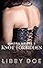 Knot Forbidden (Omega House...