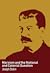 Marxism and the National and Colonial Question (Foundations, #28)