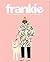 Frankie Magazine #83