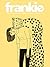 Frankie Magazine #85