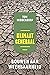 Klimaatgeneraal: Bouwen aan weerbaarheid (Dutch Edition)