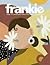 Frankie Magazine #89
