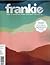 Frankie Magazine #90