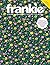 Frankie Magazine #93