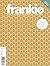 Frankie Magazine #96