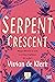 Serpent Crescent