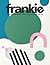 Frankie Magazine #97