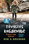 Tėvystės kasdieny...