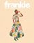 Frankie Magazine #101