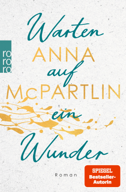 Warten auf ein Wunder (Unknown Binding)
