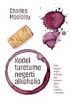Kodėl turėtume ne...
