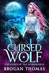 Cursed Wolf