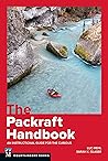 The Packraft Hand...